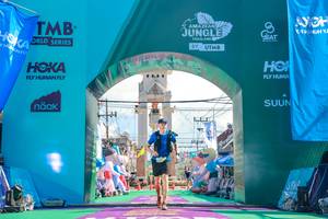 BIB: 
                            <button type="button" onclick="openModal(24867490)" class="btn btn-primary btn-sm float-right btn-popup" data-toggle="modal" data-target=".modal-high-quality">
                        <i class="fas fa-shopping-cart"></i> Add to Cart
                    </button>
                                            <button type="button" onclick="isThisMe(24867490, true)" class="btn btn-success btn-sm float-right btn-popup btn-isme hidden" data-toggle="tooltip" data-placement="bottom" title="นี่คือรูปของคุณใช่ไหม คลิกที่นี่เพื่อเอาเข้าอัลบั้ม">
                        <i class="fas fa-plus"></i> Add to album
                    </button>
                    <button type="button" onclick="isThisMe(24867490, false)" class="btn btn-warning btn-sm float-right btn-popup btn-isnotme hidden">
                        <i class="fas fa-ban"></i> Remove from album
                    </button>